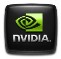 new-nvidia-video-drivers-for-linux-bring-opengl-3-0-support-2-300x288.jpg