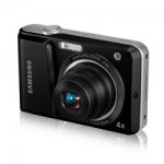 samsung_es25_12_2mp_gran_angular_negra.jpg