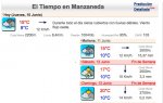manzaneda tiempo.jpg