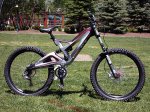 gt_fury_600.jpg