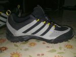 09062010370.jpg