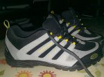 09062010368.jpg