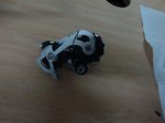 DSC03028.jpg