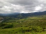 10062010236.jpg