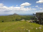 10062010275.jpg