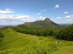 10062010272.jpg