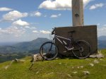 10062010274.jpg