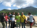 IMG_0435.jpg
