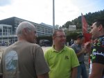 IMG_0429.jpg