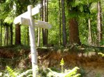 10062010287.jpg