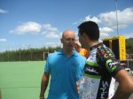 IMG_0432.jpg