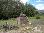 10062010298.jpg