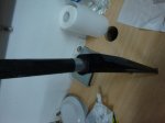 DSC03032.jpg