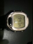 IMAG0222.jpg