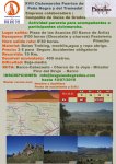 Ruta-Jorge-LereÃ±a.jpg