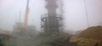 Panorama1.jpg
