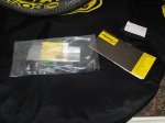 DSC00819.JPG