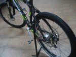 merida 005.jpg