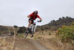 DSC_0284bis.JPG