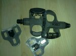 10062010132.jpg