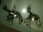 10062010131.jpg