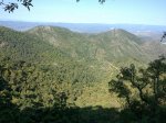 05062010265.jpg