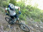 05062010264.jpg