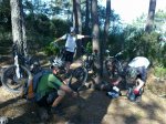 05062010269.jpg