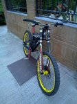 22042010061.jpg