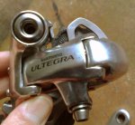 cambio ultegra3.jpg