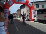 aquilianos 092.jpg