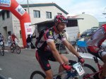 aquilianos 074.jpg
