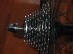 DSCF0512.jpg