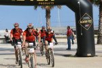 Transcatalunya2010_701.JPG