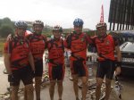 IMG00021-20100606-1655.jpg