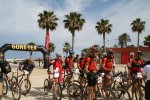 Transcatalunya2010_703.JPG