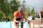 330-IMG_4818a.jpg