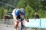 345-IMG_4821a.jpg