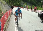292-PIC117557463.jpg