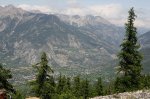285-IMG_4809a.jpg