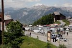 280-IMG_4808a.jpg
