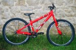 maxmax_atherton_red.jpg