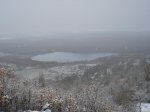 DSC00625.jpg