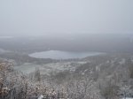 DSC00626.jpg