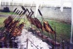 churrasco.jpg