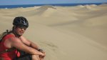 IMG_5834.jpg