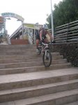 IMG_5846.jpg
