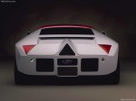 Ford-GT90_Concept_1995_800x600_wallpaper_05.jpg