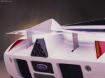 Ford-GT90_Concept_1995_800x600_wallpaper_07.jpg