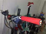 rm 2.0 vista esi y tapon (Medium).jpg